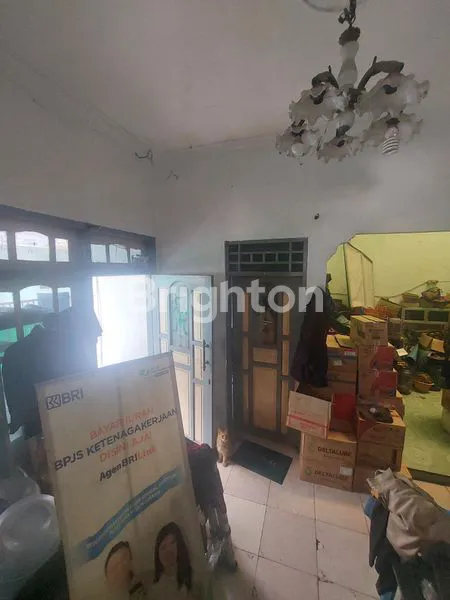 image TEMPAT USAHA NOL JALAN RAYA (6)