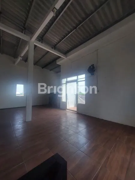 image TEMPAT USAHA NOL JALAN RAYA (5)