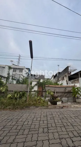 image *TANAH DHARMAHUSADA LANGKA & STRATEGIS!* (2)