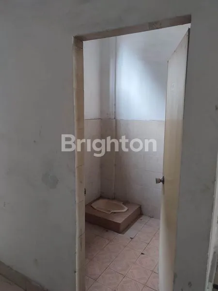 image RUMAH  SETIA BUDI KONDISI SIAP HUNI MEDAN SUNGGAL (3)