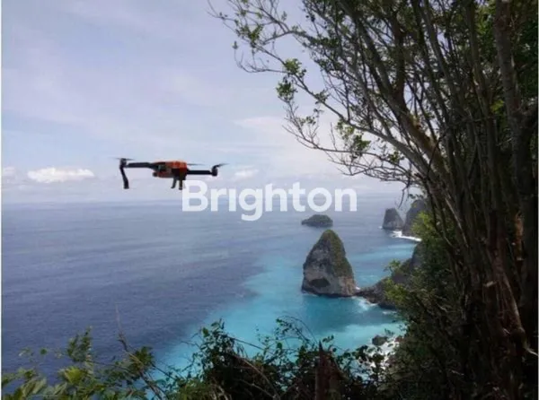 image LOKASI LANGKA TEBING TABUANAN DI NUSA PENIDA (4)