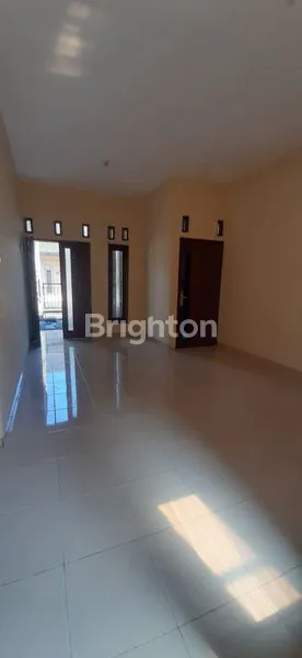 image RUMAH MURAH PAKIS MALANG SIAP HUNI (4)