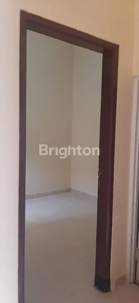 image RUMAH MURAH PAKIS MALANG SIAP HUNI (8)