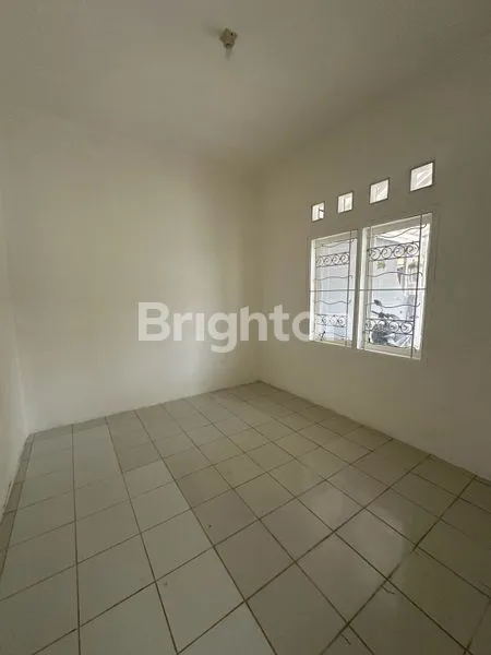 image RUMAH AMARTA VILLA PAMULANG (6)