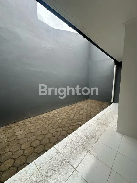 image RUMAH AMARTA VILLA PAMULANG (7)