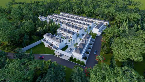 image RESIDENCE JIMBARAN, RUMAH IMPIAN ANDA (1)