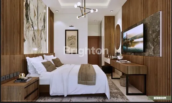 image RESIDENCE JIMBARAN, RUMAH IMPIAN ANDA (4)