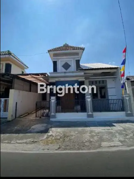 image RUMAH BAGUS DEKAT RI 1 COLOMADU SOLO (1)