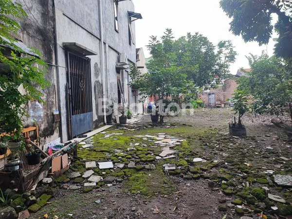 image TANAH TENGAH KOTA (2)