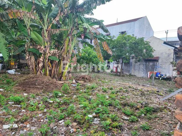 image TANAH TENGAH KOTA (5)