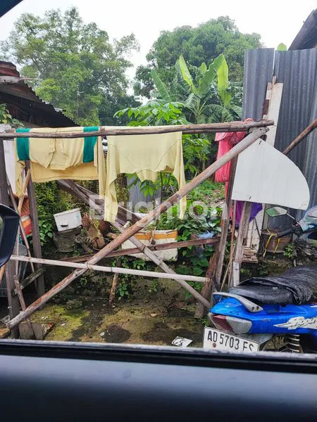 image TANAH TENGAH KOTA (8)