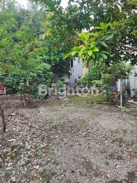 image TANAH TENGAH KOTA (3)