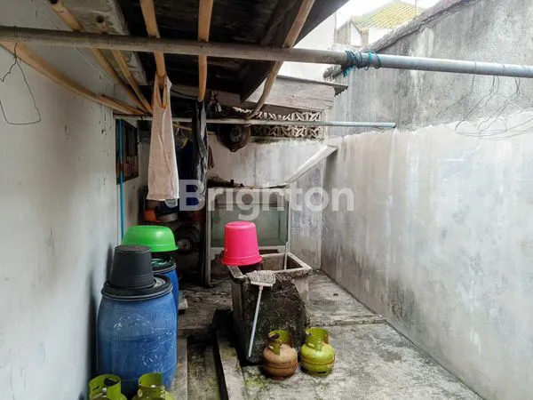image DIJUAL RUMAH (3)