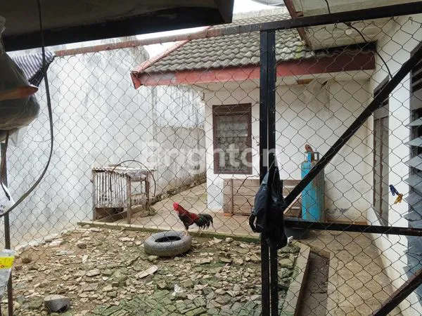 image DIJUAL RUMAH (4)