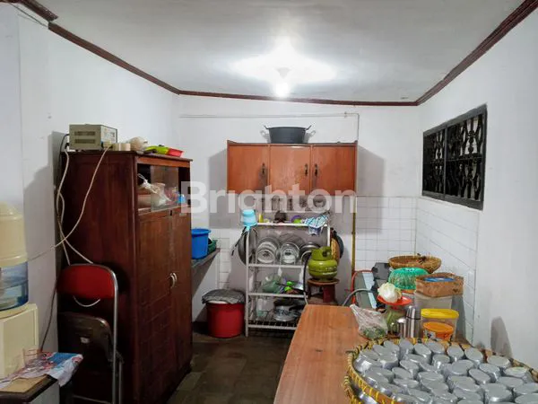 image DIJUAL RUMAH (2)