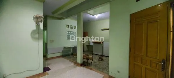 image RUMAH 2 LANTAI DI DALAM KOMPLEK TIMAH, CIMANGGIS DEPOK,JAWA BARAT (4)