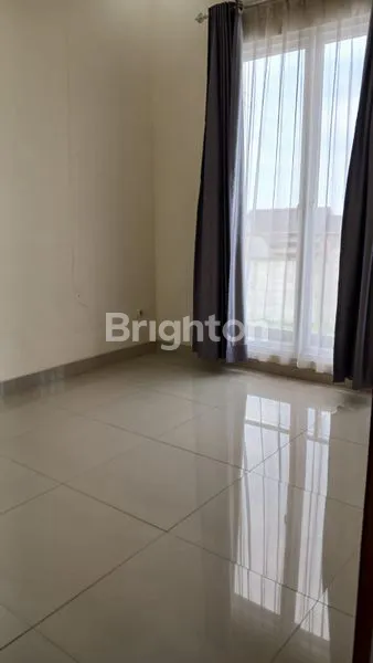 image RUMAH SEWA BEKASI FULL FURNISHED THE ROYAL PREMIERE BABELAN (7)