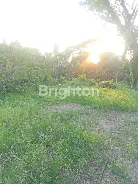 image DIJUAL TANAH KOSONG  JERMAL 2 MEDAN (3)