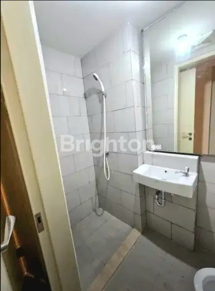 image APARTEMEN SIAP HUNI AMOR, PAKUWON CITY-SURABAYA (5)