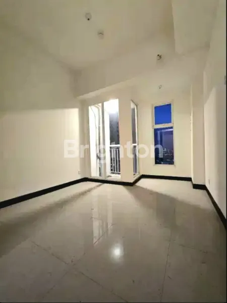 image APARTEMEN SIAP HUNI AMOR, PAKUWON CITY-SURABAYA (1)