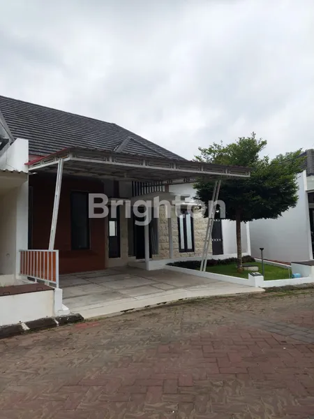 image PONDOK PERMAI TAMAN TIRTA (1)