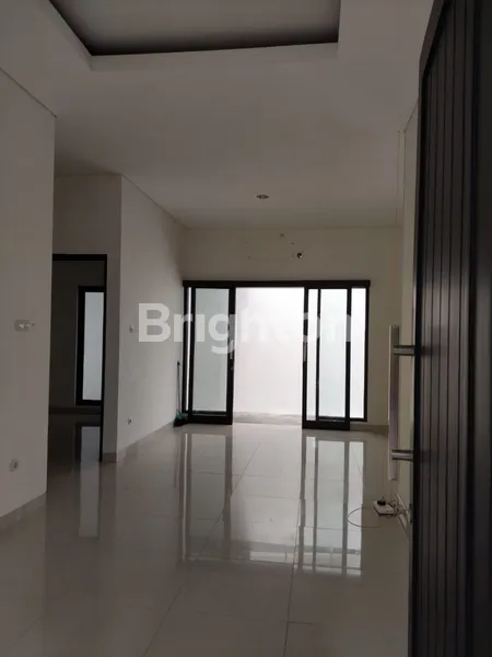 image PONDOK PERMAI TAMAN TIRTA (2)