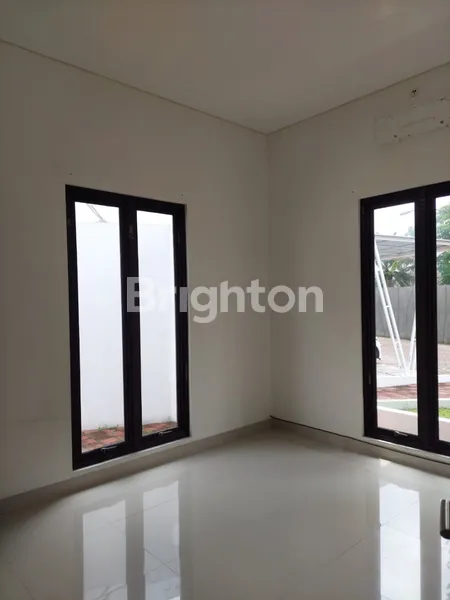 image PONDOK PERMAI TAMAN TIRTA (3)