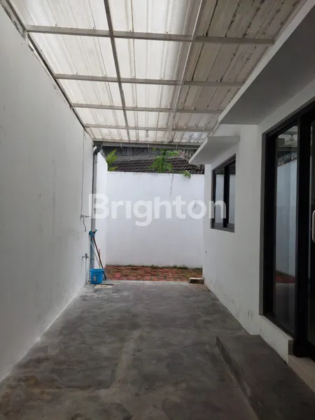 image PONDOK PERMAI TAMAN TIRTA (4)