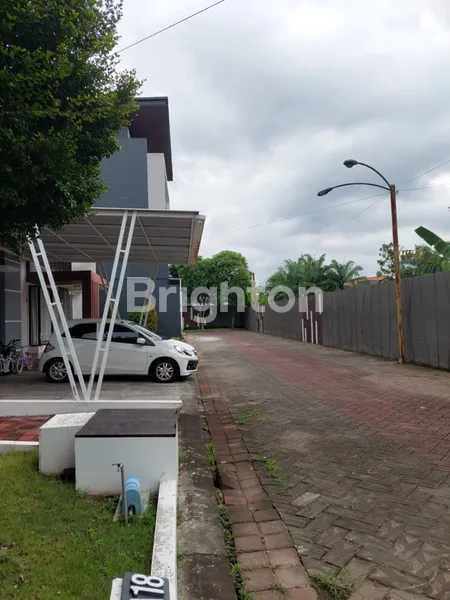 image PONDOK PERMAI TAMAN TIRTA (5)