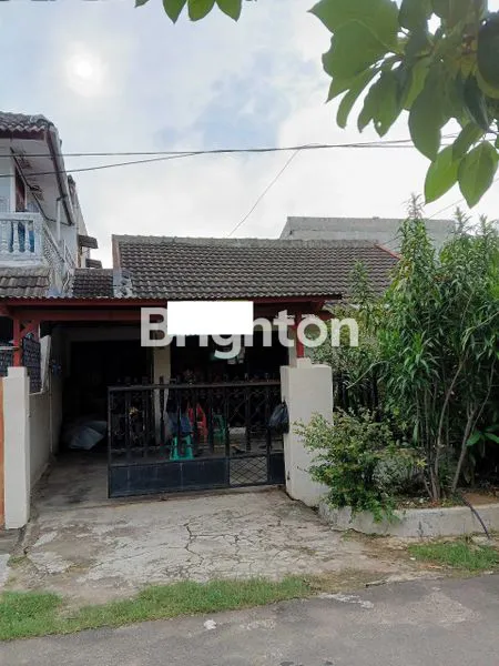 image DIJUAL RUMAH (5)