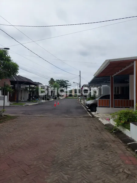 image PONDOK PERMAI TAMAN TIRTA (6)