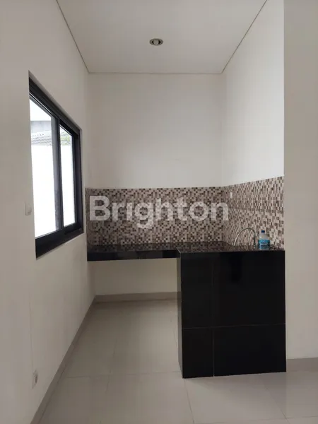 image PONDOK PERMAI TAMAN TIRTA (7)