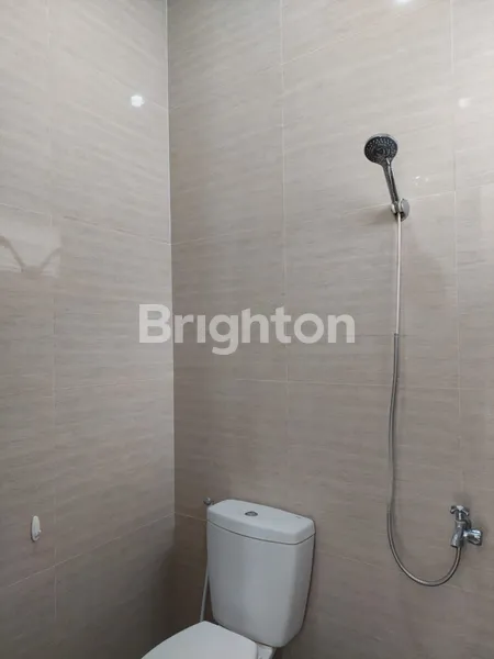 image PONDOK PERMAI TAMAN TIRTA (8)