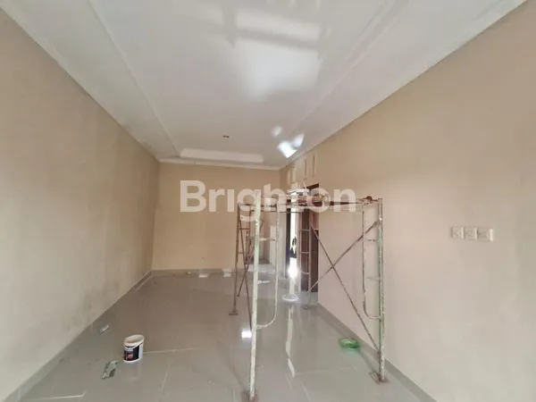 image RUMAH BARU LANTAI DUA (5)