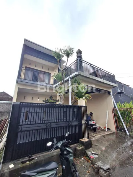 image RUMAH BARU LANTAI DUA (3)