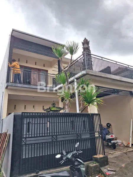 image RUMAH BARU LANTAI DUA (2)