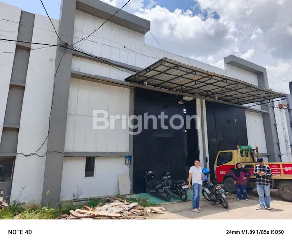 image GUDANG KARIANGAU 30 X 33 (5)