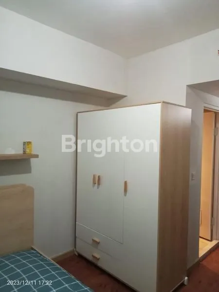 image APARTEMEN M TOWN GADING SERPONG (1)