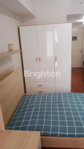 image APARTEMEN M TOWN GADING SERPONG (3)