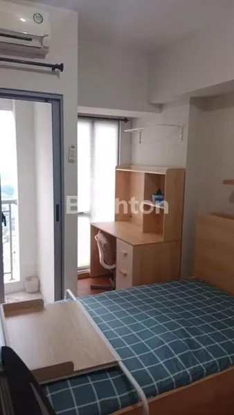 image APARTEMEN M TOWN GADING SERPONG (2)