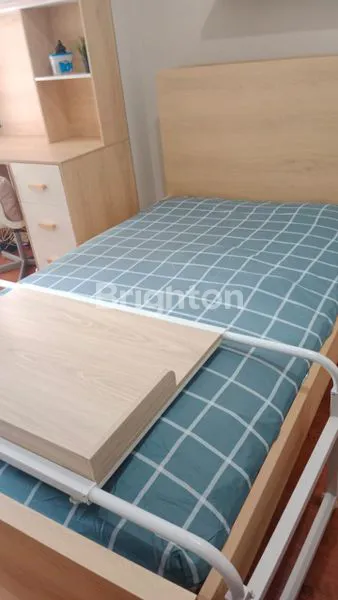 image APARTEMEN M TOWN GADING SERPONG (4)