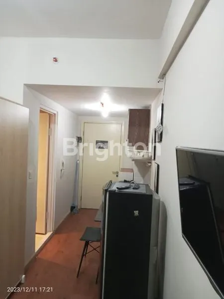 image APARTEMEN M TOWN GADING SERPONG (5)