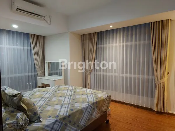 image APARTEMEN GRAND SUNGKONO LAGOON DEKAT GRAHA FAMILY PAVILION PERMATA VIA VUE CELADON HR MUHAMMAD MAYJEND SUNGKONO (1)