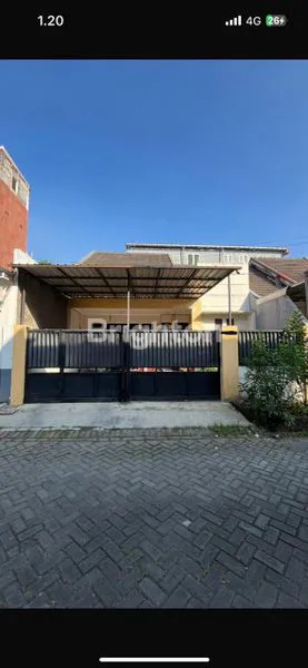 image TAMAN PINANG INDAH SIDOARJO (1)