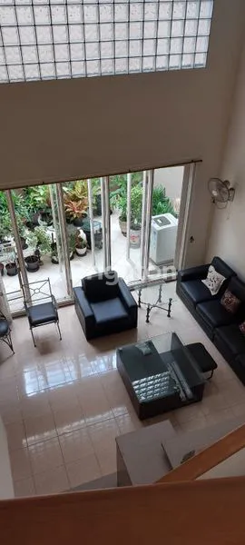 image RUMAH CITRA GARDEN 2, BAGUS SIAP HUNI 2 LANTAI, KALIDERES, JAKARTA BARAT (6)