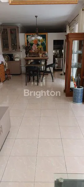 image RUMAH CITRA GARDEN 2, BAGUS SIAP HUNI 2 LANTAI, KALIDERES, JAKARTA BARAT (7)