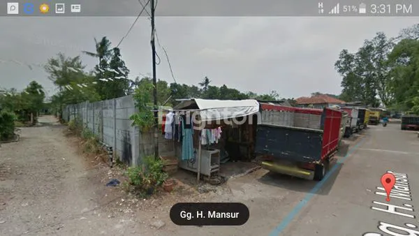 image TANAH DI JOGLO RAYA JAKARTA BARAT (6)