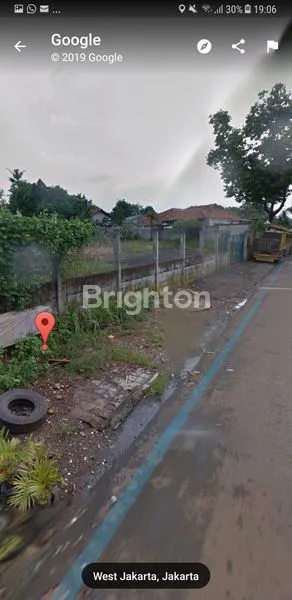 image TANAH DI JOGLO RAYA JAKARTA BARAT (4)