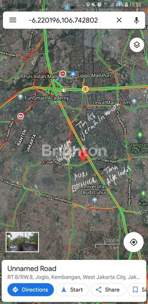 image TANAH DI JOGLO RAYA JAKARTA BARAT (2)