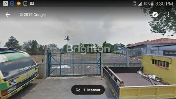 image TANAH DI JOGLO RAYA JAKARTA BARAT (3)